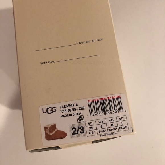 🚫🚫🚫SOLD🚫🚫🚫 - Picture 5 of 5